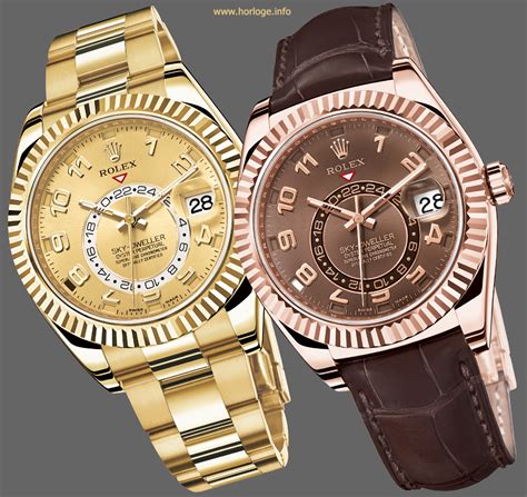 prijs rolex horloge dames|Rolex chrono24 prijs.